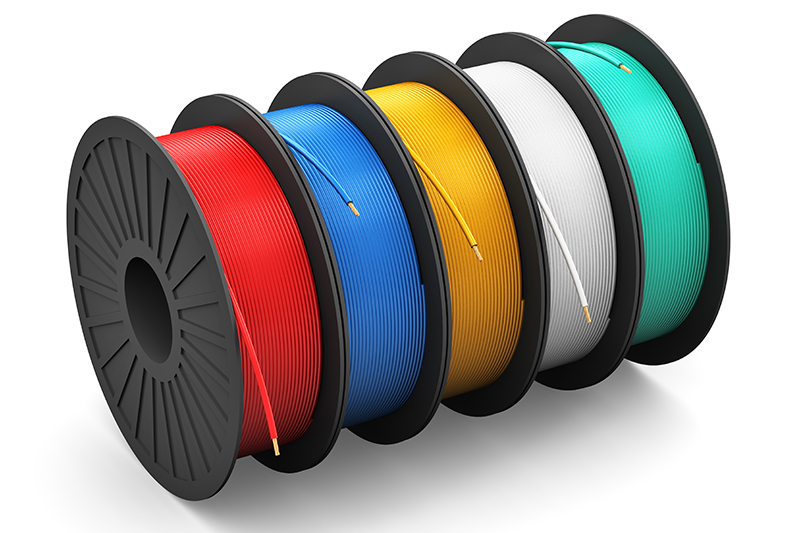 邁圖·協效阻燃劑